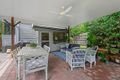 Property photo of 9 Bonar Street Morningside QLD 4170