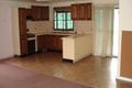 Property photo of 46 Blantyre Street Katanning WA 6317