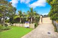 Property photo of 26 Rosslare Street Caloundra West QLD 4551