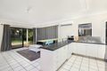 Property photo of 26 Rosslare Street Caloundra West QLD 4551
