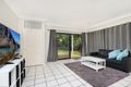 Property photo of 26 Rosslare Street Caloundra West QLD 4551