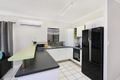 Property photo of 26 Rosslare Street Caloundra West QLD 4551