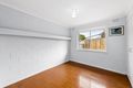 Property photo of 15/84 Mount Pleasant Road Nunawading VIC 3131