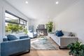 Property photo of 1/69 St Vigeons Road Reservoir VIC 3073