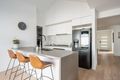 Property photo of 1/69 St Vigeons Road Reservoir VIC 3073