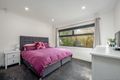 Property photo of 1/69 St Vigeons Road Reservoir VIC 3073