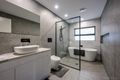 Property photo of 1/69 St Vigeons Road Reservoir VIC 3073