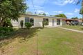 Property photo of 87 Velorum Drive Kingston QLD 4114