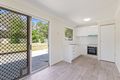 Property photo of 87 Velorum Drive Kingston QLD 4114