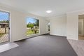Property photo of 87 Velorum Drive Kingston QLD 4114