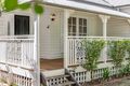 Property photo of 258 Geddes Street Centenary Heights QLD 4350