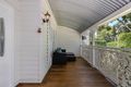 Property photo of 258 Geddes Street Centenary Heights QLD 4350