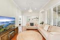 Property photo of 258 Geddes Street Centenary Heights QLD 4350