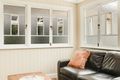 Property photo of 258 Geddes Street Centenary Heights QLD 4350