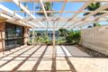 Property photo of 10 Mast Court Currumbin Waters QLD 4223