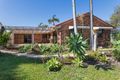 Property photo of 10 Mast Court Currumbin Waters QLD 4223