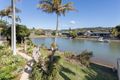 Property photo of 10 Mast Court Currumbin Waters QLD 4223