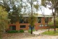 Property photo of 15A Beare Street Clare SA 5453