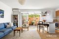 Property photo of 1/109-113 Gold Street Collingwood VIC 3066