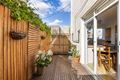 Property photo of 1/109-113 Gold Street Collingwood VIC 3066