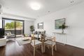 Property photo of 24/17 Robe Street St Kilda VIC 3182