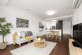 Property photo of 24/17 Robe Street St Kilda VIC 3182