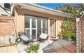 Property photo of 72 Edgecliffe Boulevard Collaroy Plateau NSW 2097