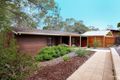 Property photo of 19 Renwick Street Flagstaff Hill SA 5159