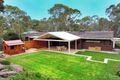 Property photo of 19 Renwick Street Flagstaff Hill SA 5159