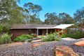 Property photo of 19 Renwick Street Flagstaff Hill SA 5159