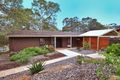 Property photo of 19 Renwick Street Flagstaff Hill SA 5159