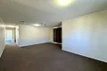 Property photo of 2 Connor Drive Moranbah QLD 4744