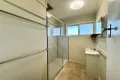 Property photo of 2 Connor Drive Moranbah QLD 4744