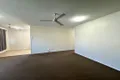 Property photo of 2 Connor Drive Moranbah QLD 4744