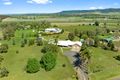 Property photo of 13 Allan Cunningham Road Scone NSW 2337