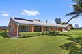 Property photo of 13 Allan Cunningham Road Scone NSW 2337