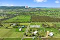 Property photo of 13 Allan Cunningham Road Scone NSW 2337