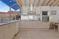 Property photo of 20 View Street Hampton Park VIC 3976