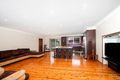 Property photo of 161 Nuwarra Road Moorebank NSW 2170