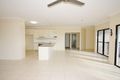 Property photo of 82 Palm Way Dundowran Beach QLD 4655