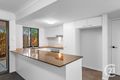 Property photo of 24/40-56 Gledson Street North Booval QLD 4304