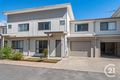 Property photo of 24/40-56 Gledson Street North Booval QLD 4304