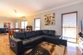 Property photo of 16 Powers Street Cargo NSW 2800