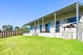 Property photo of 16 Powers Street Cargo NSW 2800