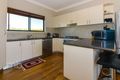 Property photo of 16 Powers Street Cargo NSW 2800