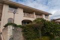 Property photo of 15 Playford Street Glen Osmond SA 5064