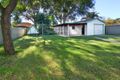 Property photo of 28 Lancelot Street Blacktown NSW 2148