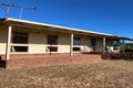 Property photo of 34 Maxwell Terrace Emu Bay SA 5223
