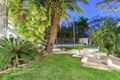 Property photo of 6 Dart Street Auchenflower QLD 4066