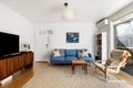 Property photo of 1/109-113 Gold Street Collingwood VIC 3066
